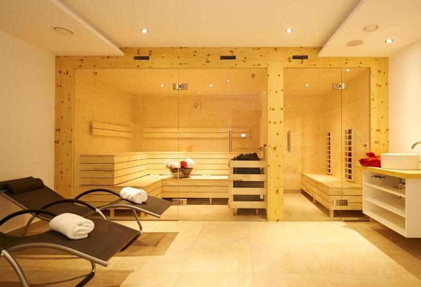 Alpine Active Weitgasser