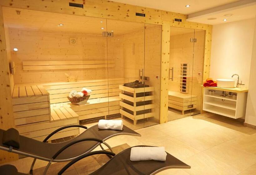 Alpine Active Weitgasser