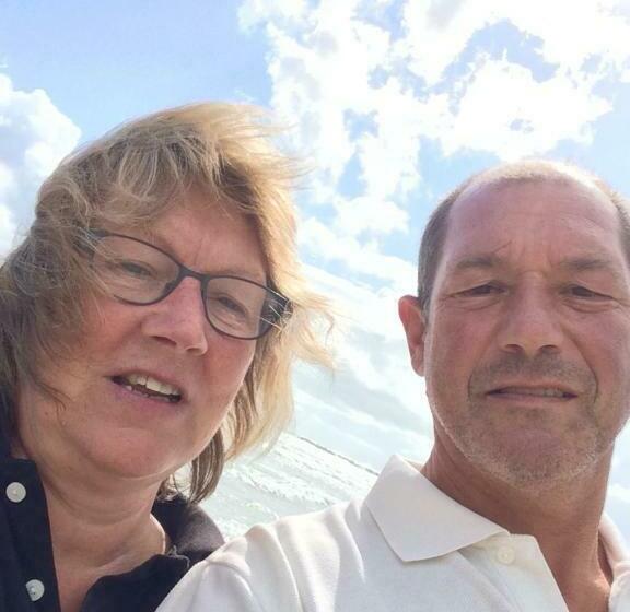 B&b Op Wijngoed Havelte