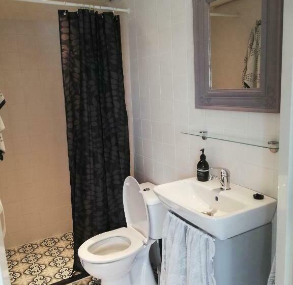 مبيت وإفطار Zalk Blijven Slapen