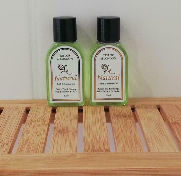 مبيت وإفطار Zalk Blijven Slapen