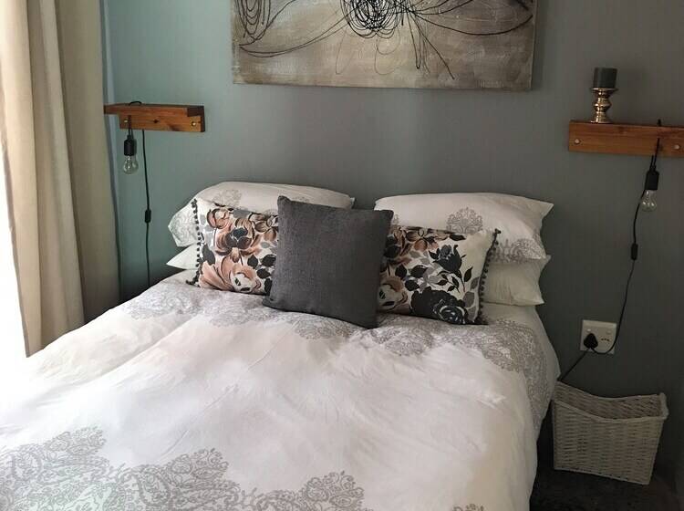 Bed and Breakfast 28 La Rochelle