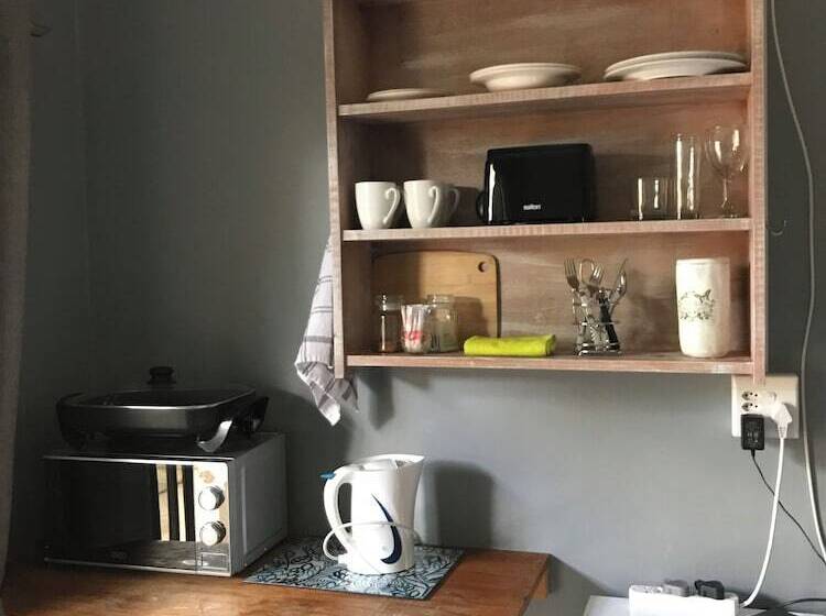 Bed and Breakfast 28 La Rochelle