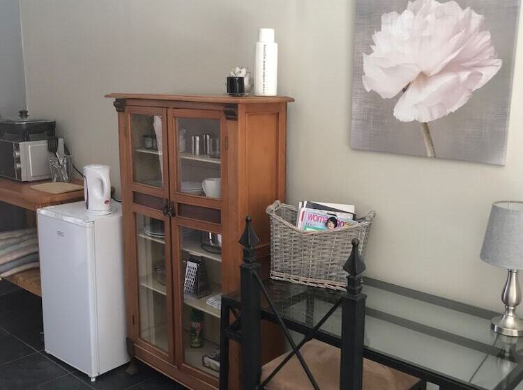 Bed and Breakfast 28 La Rochelle