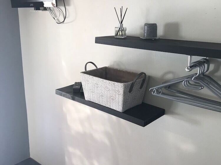 Bed and Breakfast 28 La Rochelle