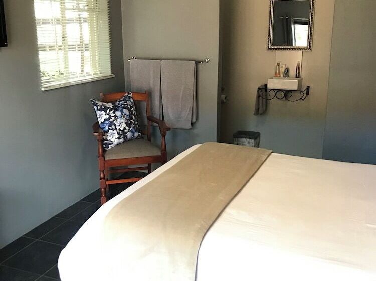 Bed and Breakfast 28 La Rochelle