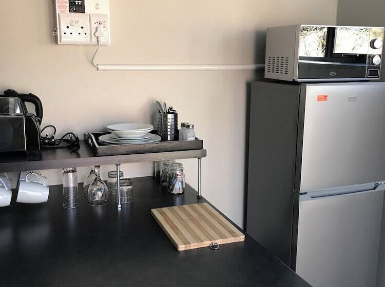 Bed and Breakfast 28 La Rochelle