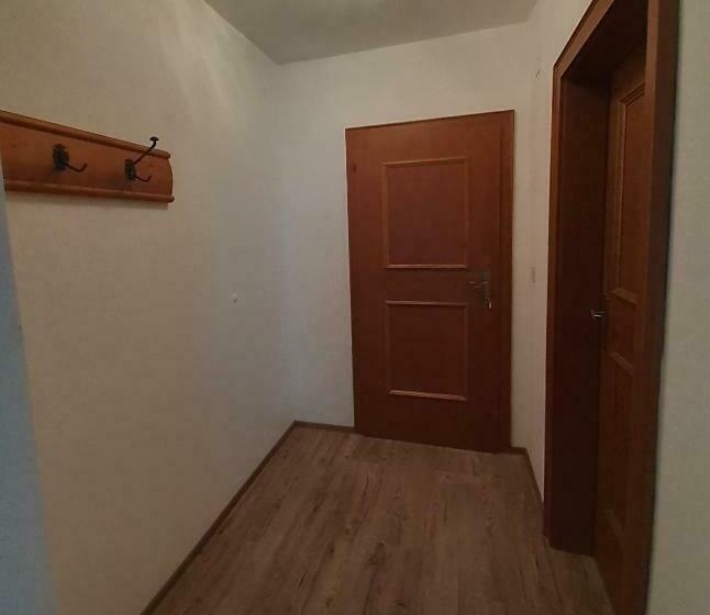 민박 Bauernhof Grieslehen