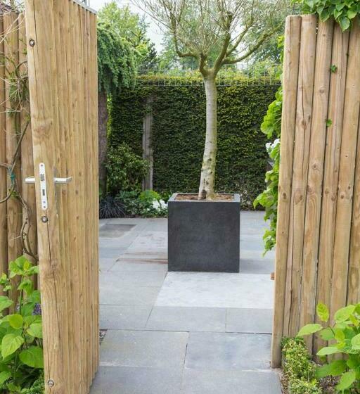 민박 Bed & Bike Studio Amsterdam