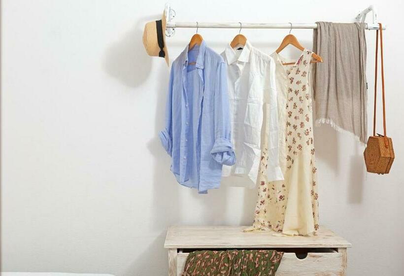 住宿加早餐  Casa Gallasso