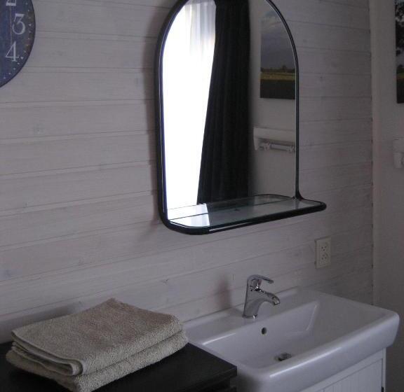 Bed And Breakfast De Mozaiektegel Uden