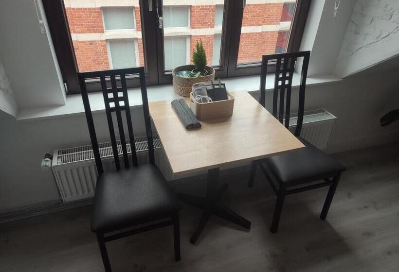 مبيت وإفطار Het Kapittel