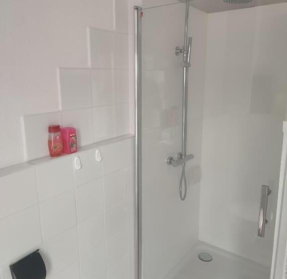 مبيت وإفطار Het Kapittel