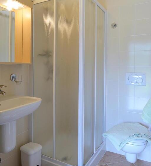 Bed And Breakfast Montino