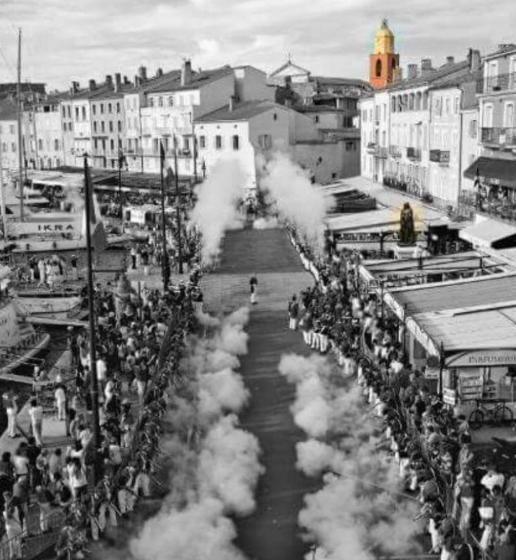 Bed and Breakfast Villa Made