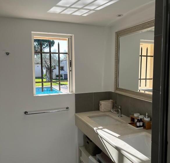 Bed and Breakfast Villa Made