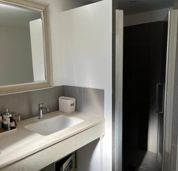 Bed and Breakfast Villa Made