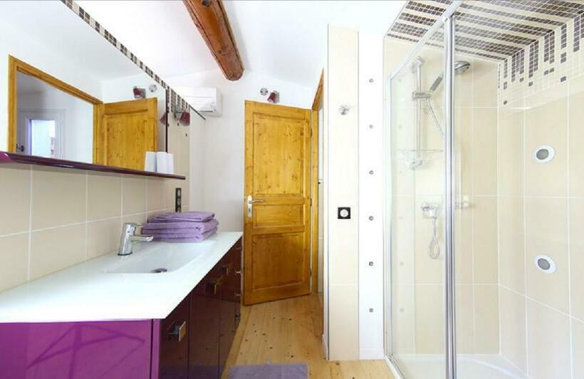 مبيت وإفطار Villa Myami