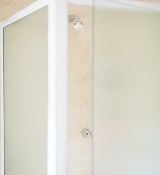 مبيت وإفطار Villa Pascal Guest House