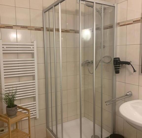 Die Filzmooserin Apartments