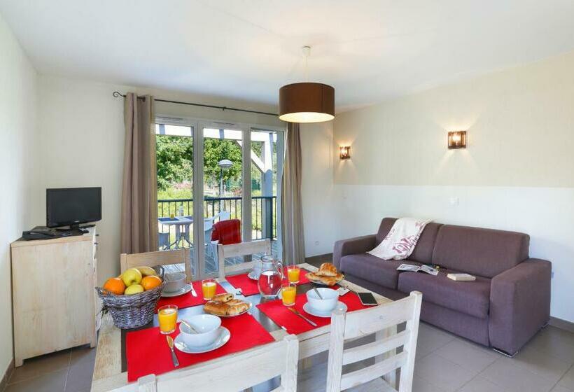 Garden & City Montventoux Malaucene