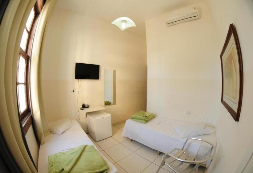 Grande Hotel Renascença