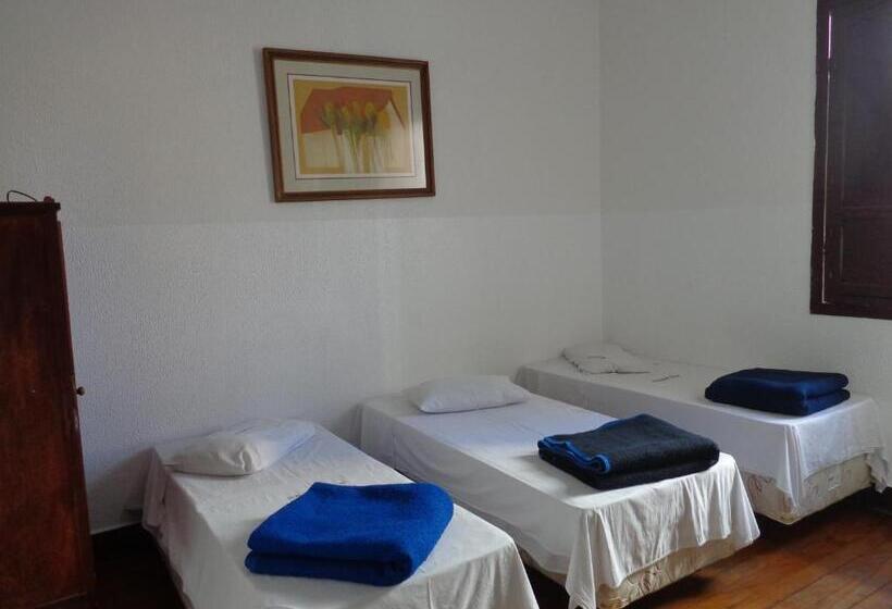 Grande Hotel Renascença