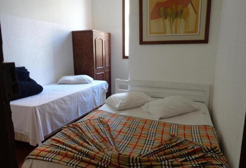 Grande Hotel Renascença