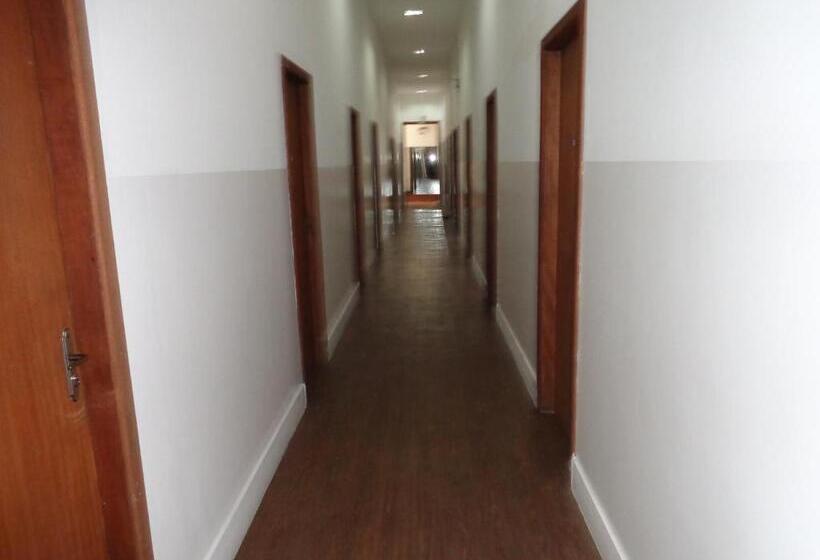 Grande Hotel Renascença