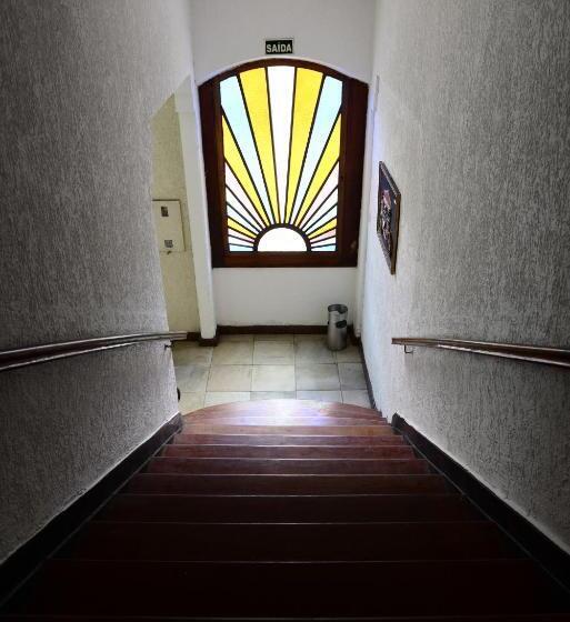 Grande Hotel Renascença