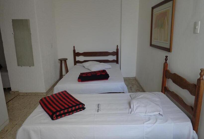 Grande Hotel Renascença