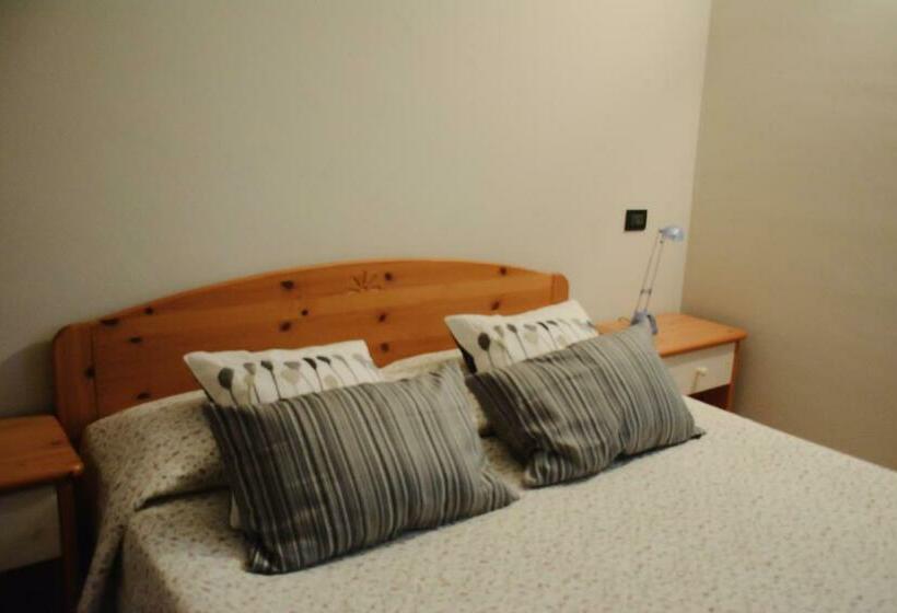 فندق Agriturismo San Michele Di Danio Giovanni