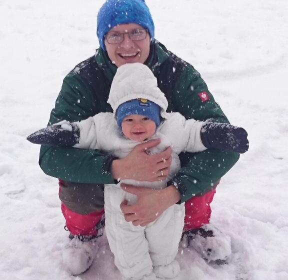 ホテル Bio Bauernhof Kurzeck