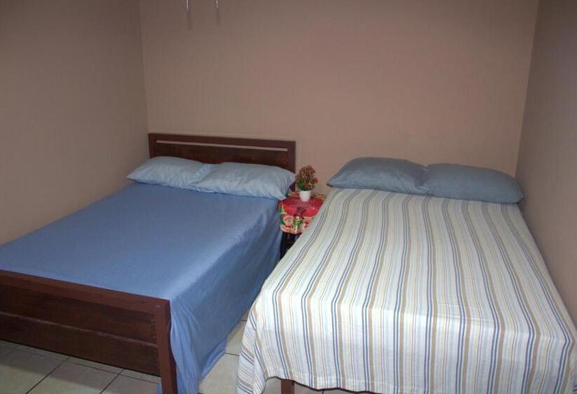 Отель El Dorado