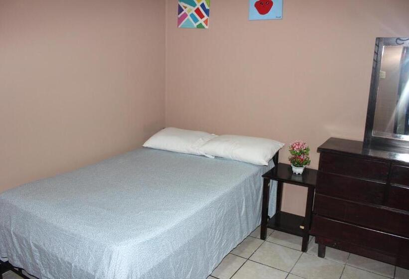 Отель El Dorado