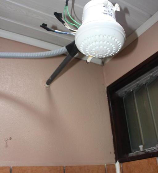 Отель El Dorado