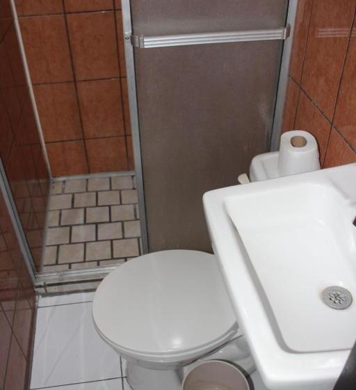 Отель El Dorado