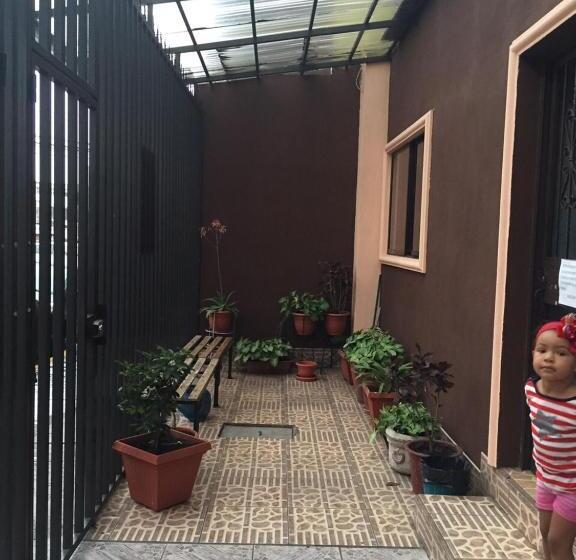 Отель El Dorado