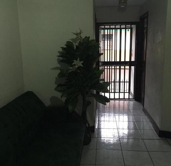 Отель El Dorado