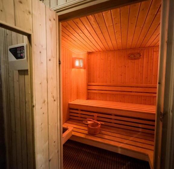 هتل Kasbah Agounsane