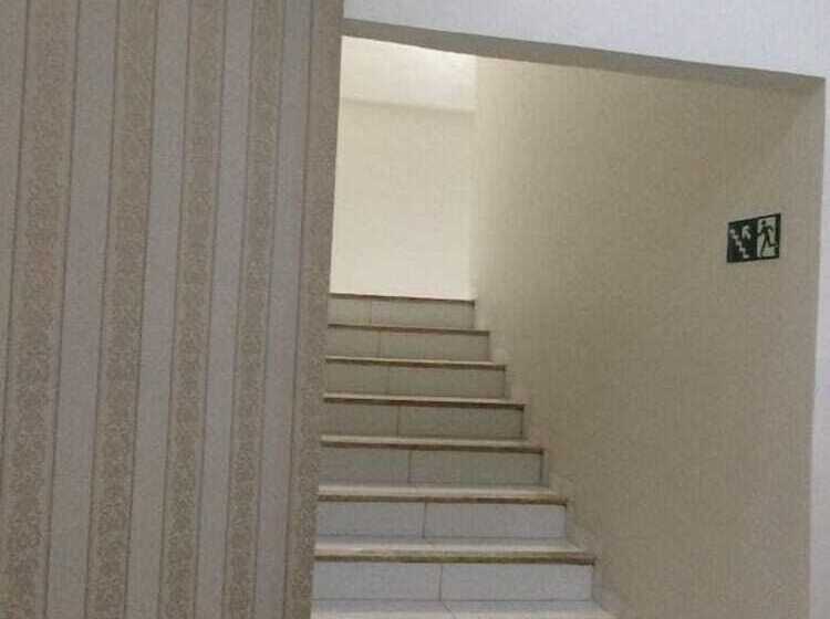 בית מלון כפרי Rio Grande