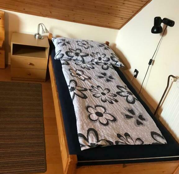 膳宿费 Apartman Kata