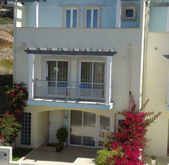 ペンション Casa Senhor Dos Passos