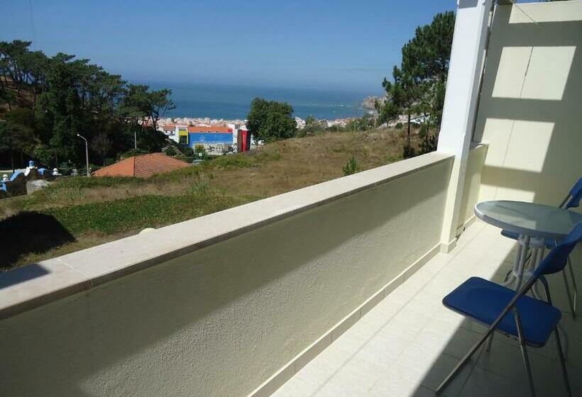 ペンション Casa Senhor Dos Passos