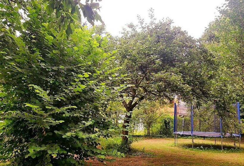 膳宿费 Da Marianna