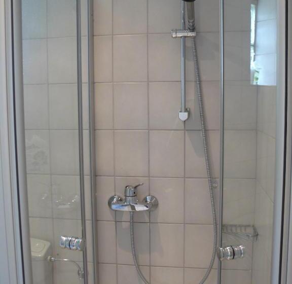 Пансион Ferienweingut Wolfgang Adamy