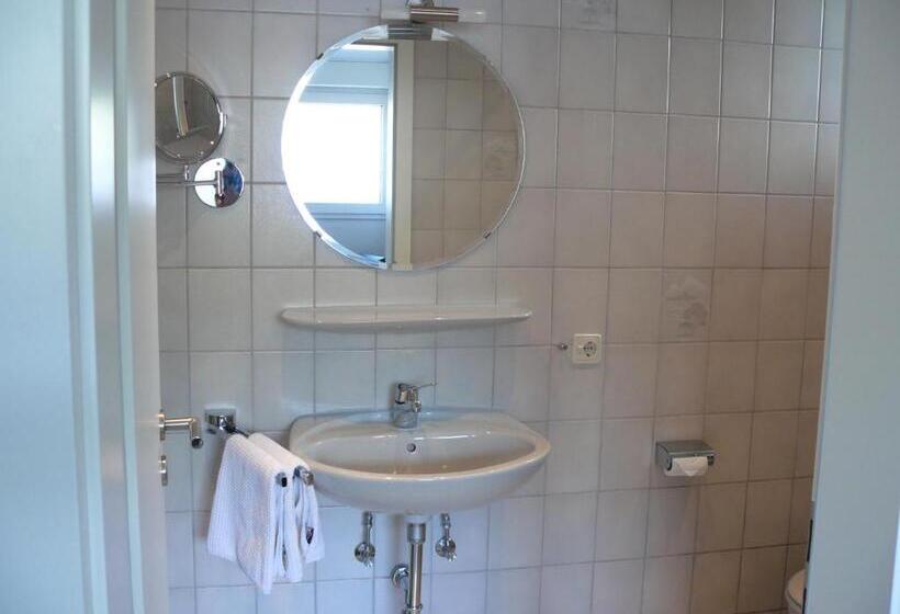 Пансион Ferienweingut Wolfgang Adamy