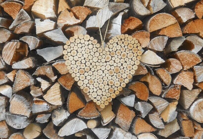 پانسیون Gintherhof