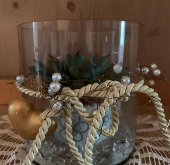 پانسیون Gintherhof