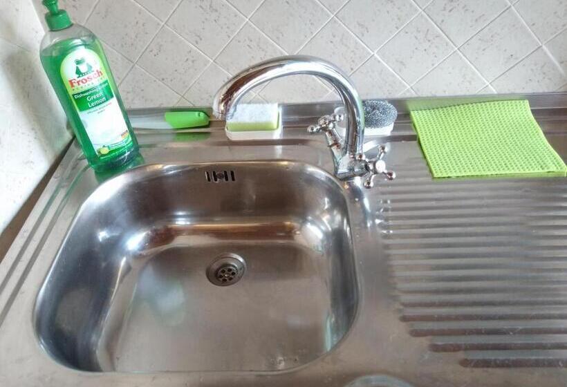 膳宿费 Guest House Yoanna